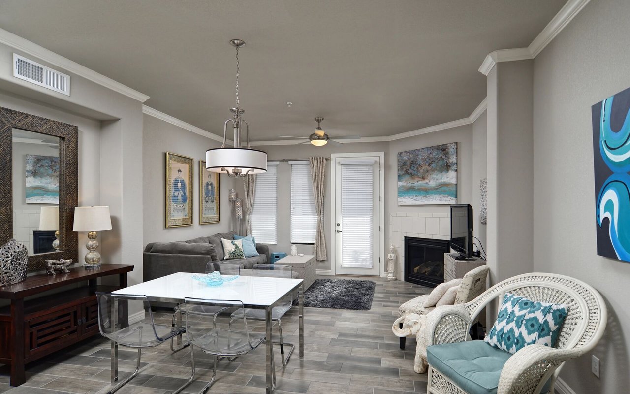 21052 Laguna Canyon Road, Laguna Beach