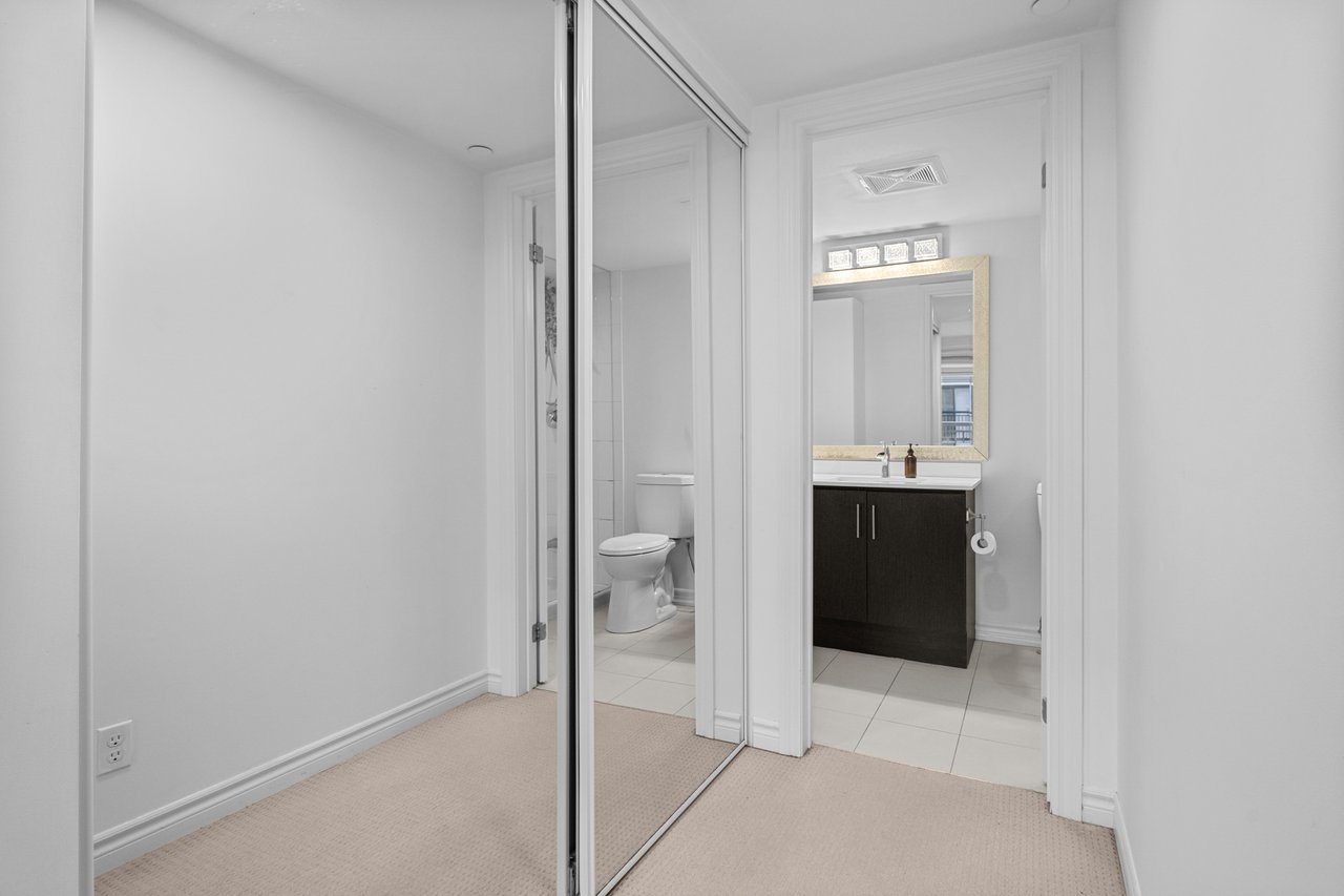 120 Long Branch Ave Townhouse 4