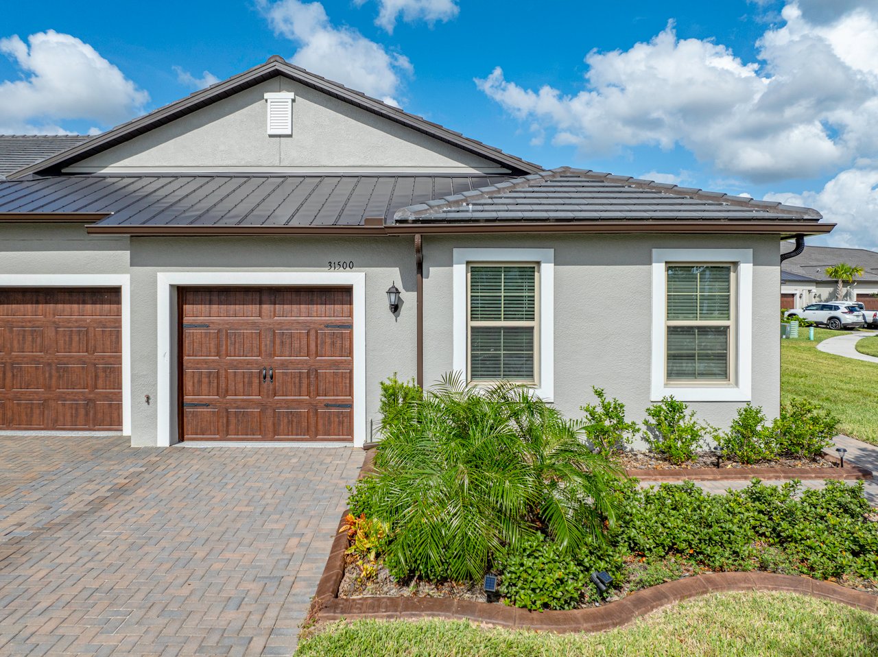 31500 MAGNA GULF LOOP