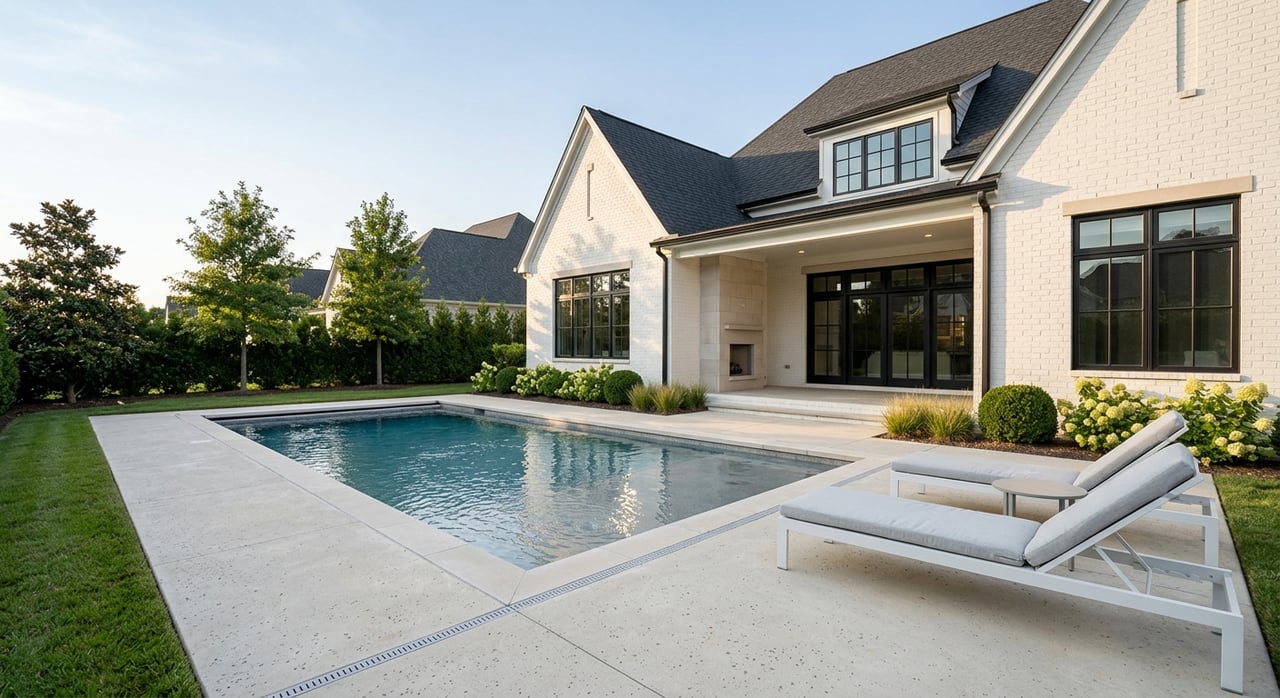 Murfreesboro For Relocating Families: What To Expect