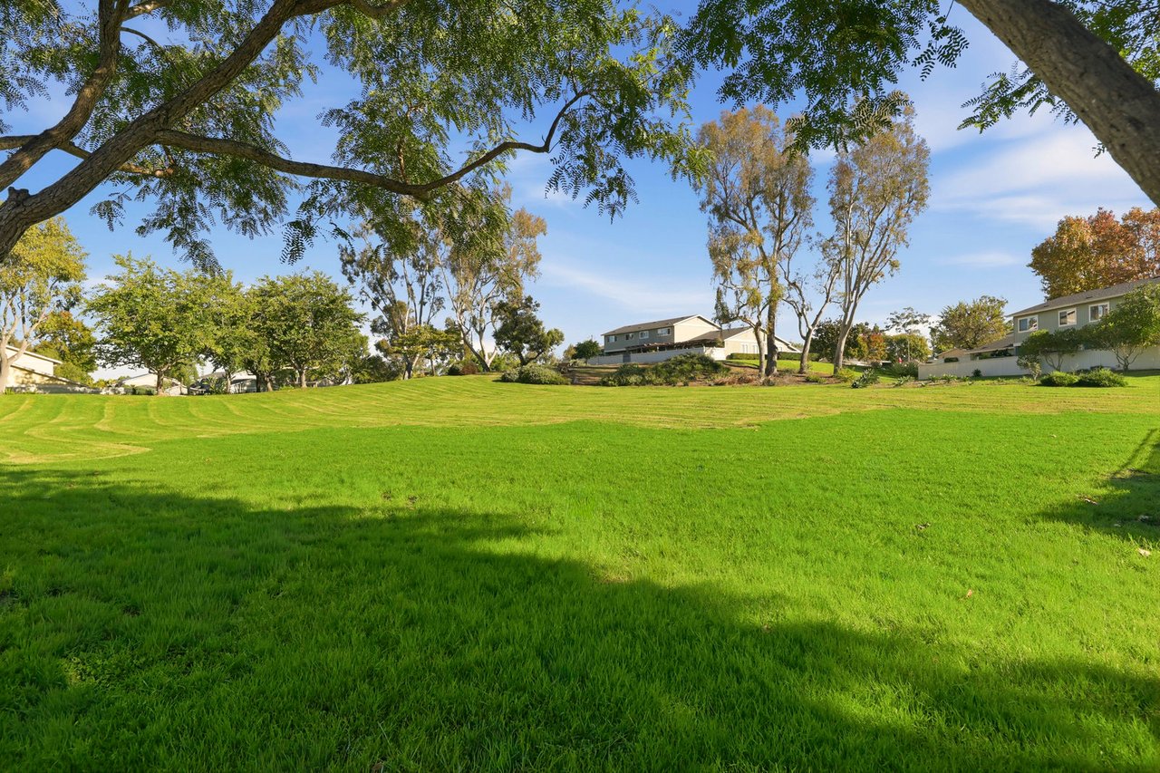 1838 Stonebrook Lane