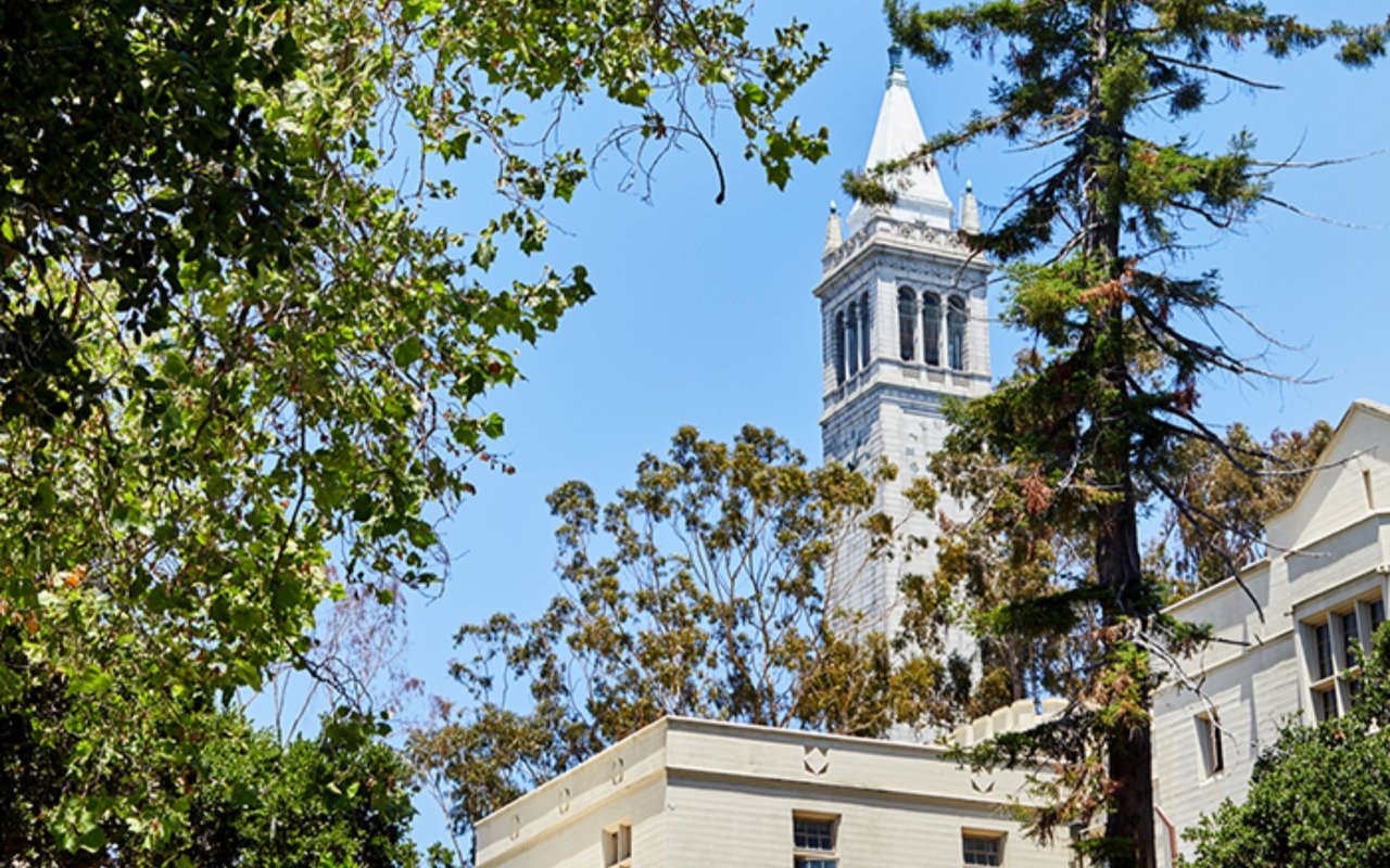 Berkeley