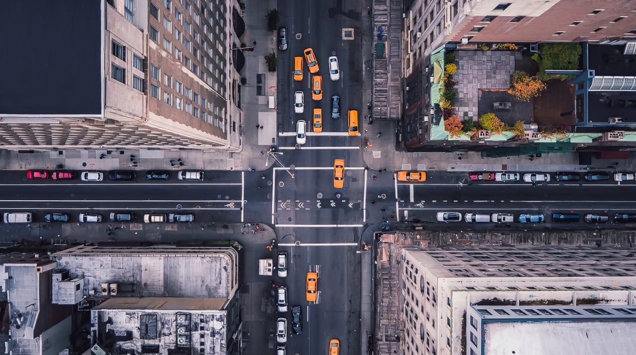 A Winter 2026 Forecast for New York City Real Estate: Pricing, Inventory, and Negotiation