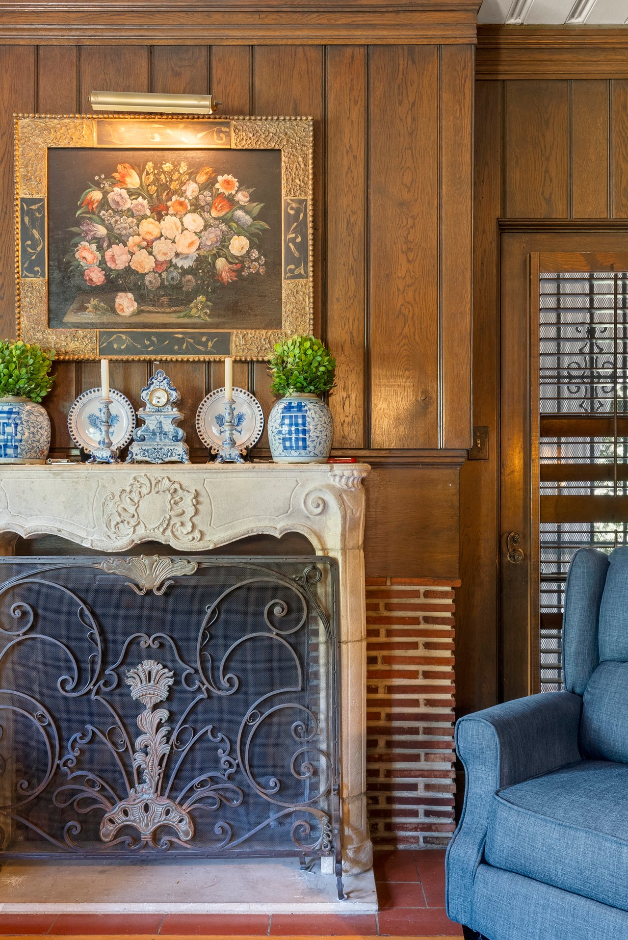 706 N Maple Dr, Beverly Hills