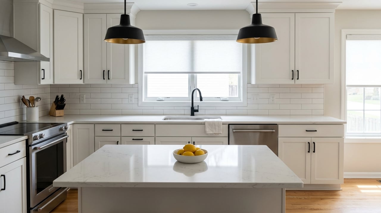 How To Price And Prepare A Home In Grand Junction