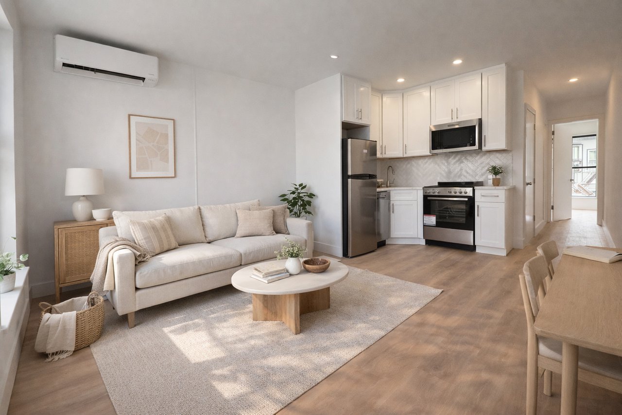 1411 Bedford Avenue 2