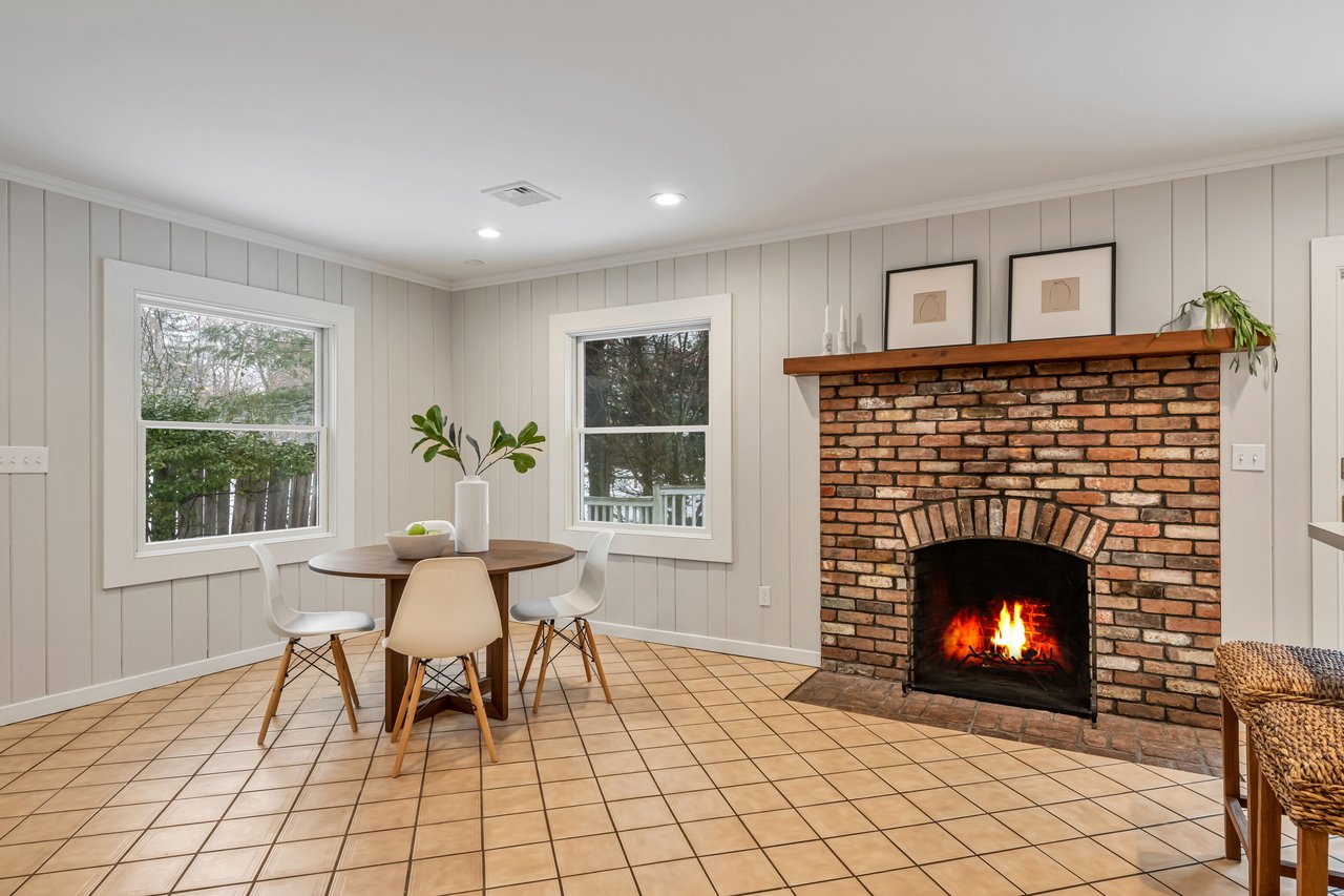 329 Vesta Court