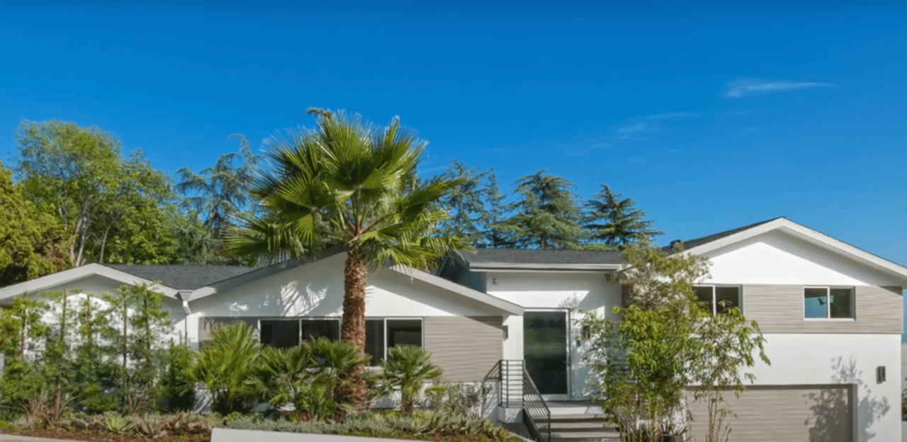 2306 Cheryl Pl.