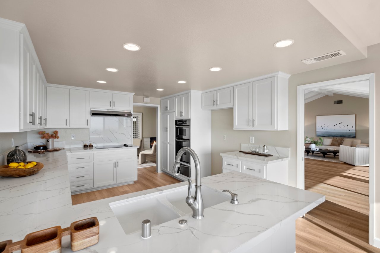 31 Carmel Bay Drive