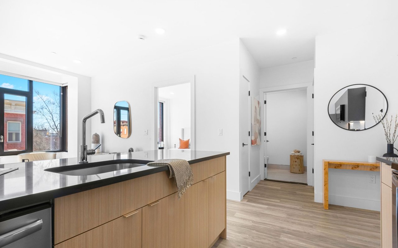 327 Communipaw Avenue