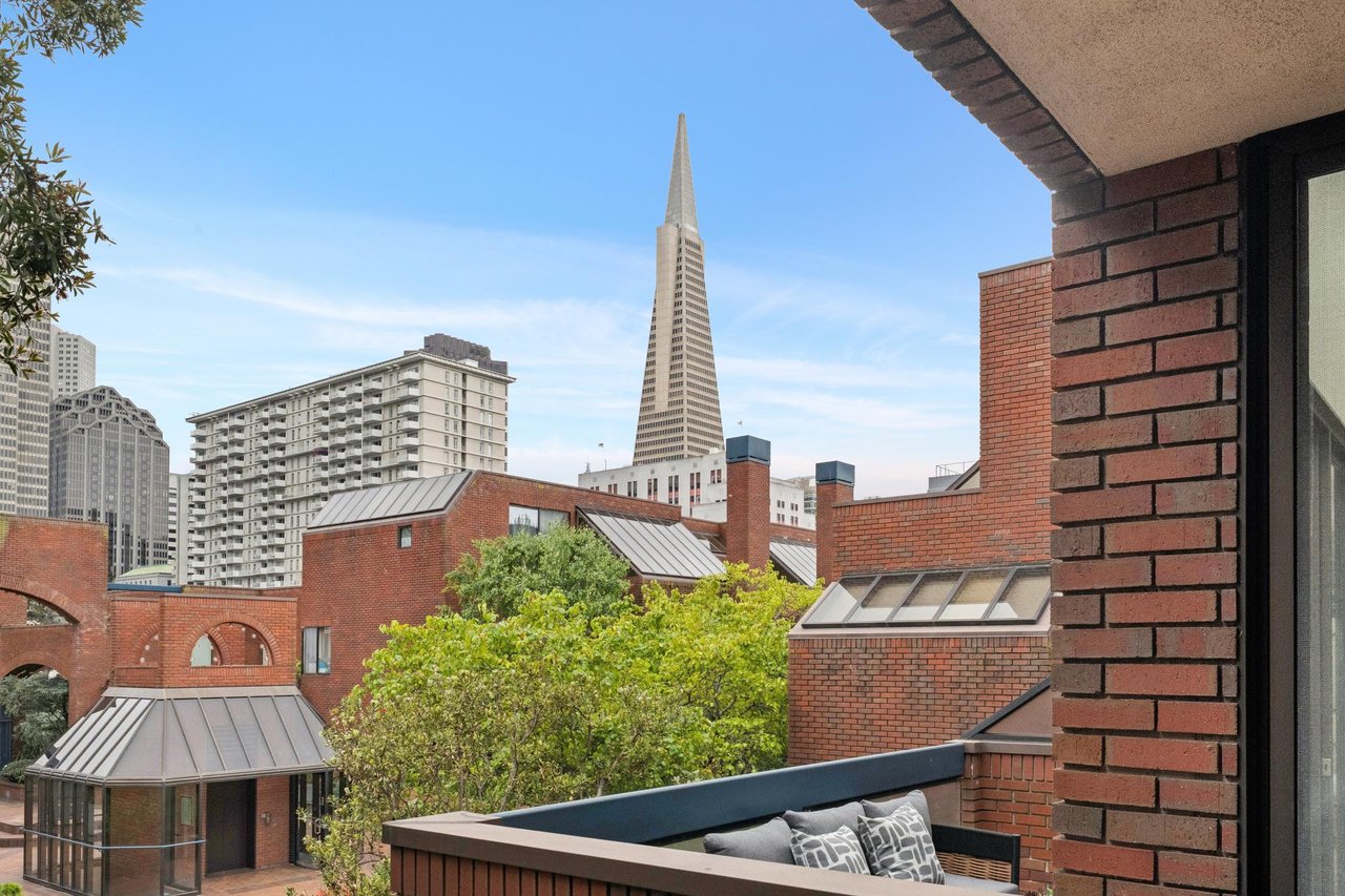 170 Pacific Ave