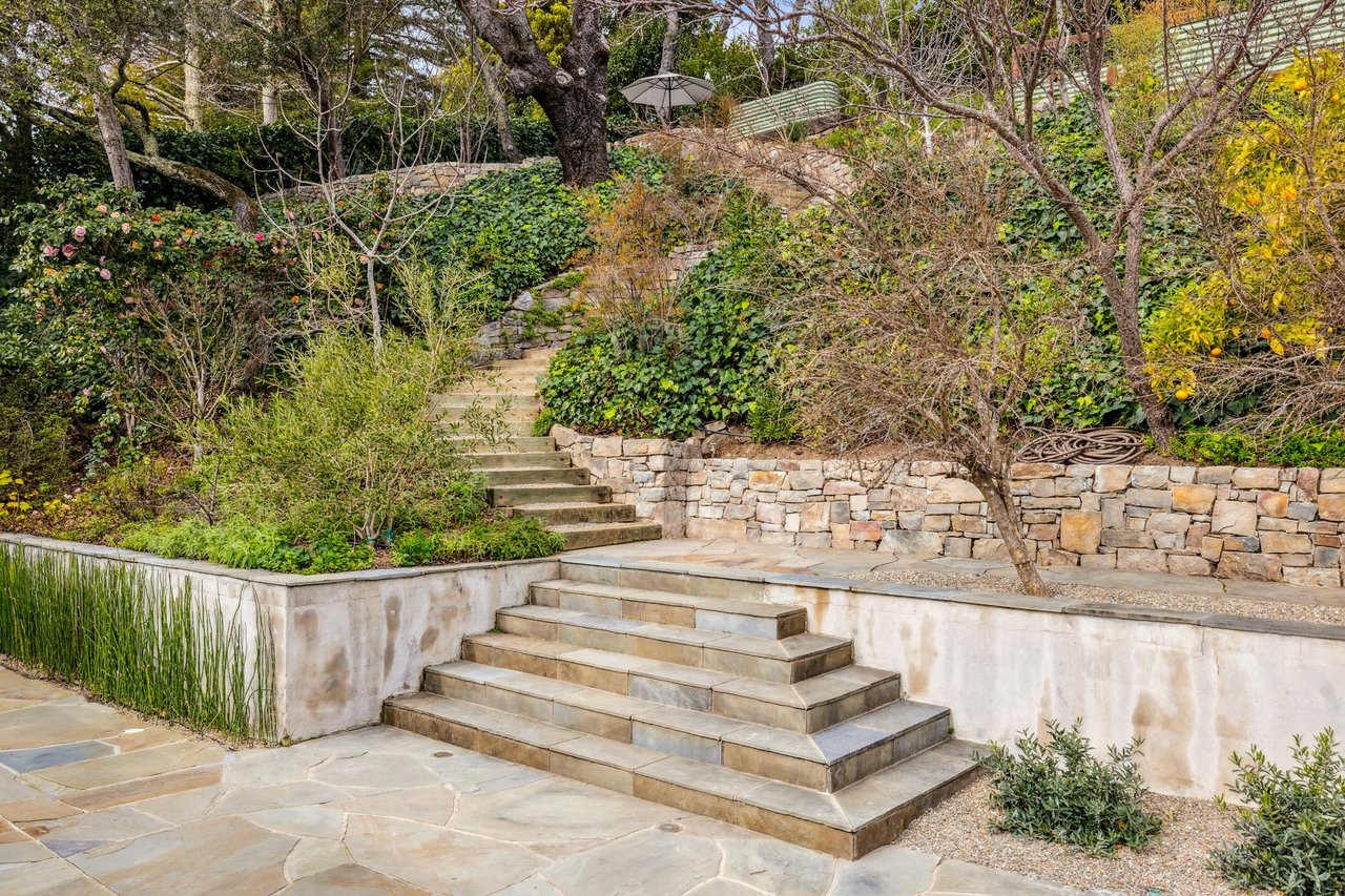 316 Goodhill Rd