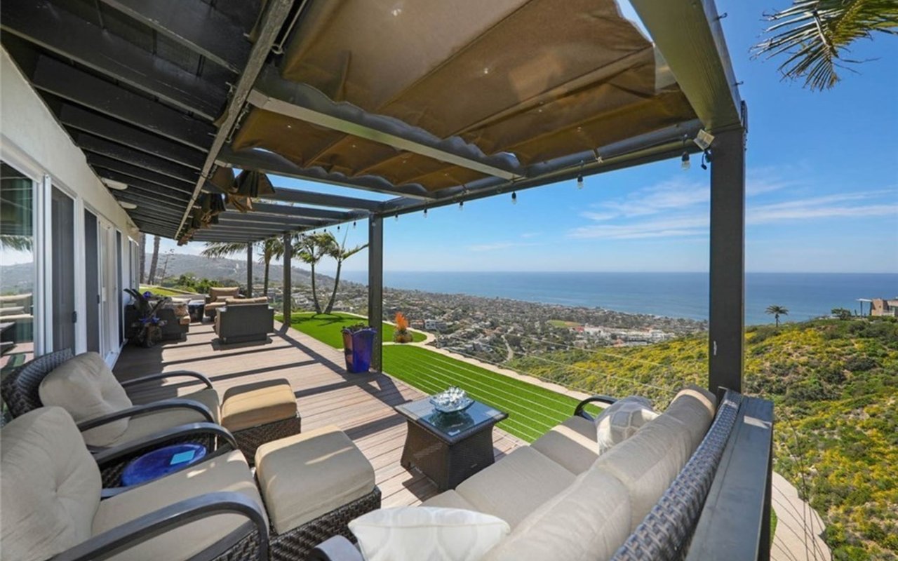 1485 Coral Drive, Laguna Beach