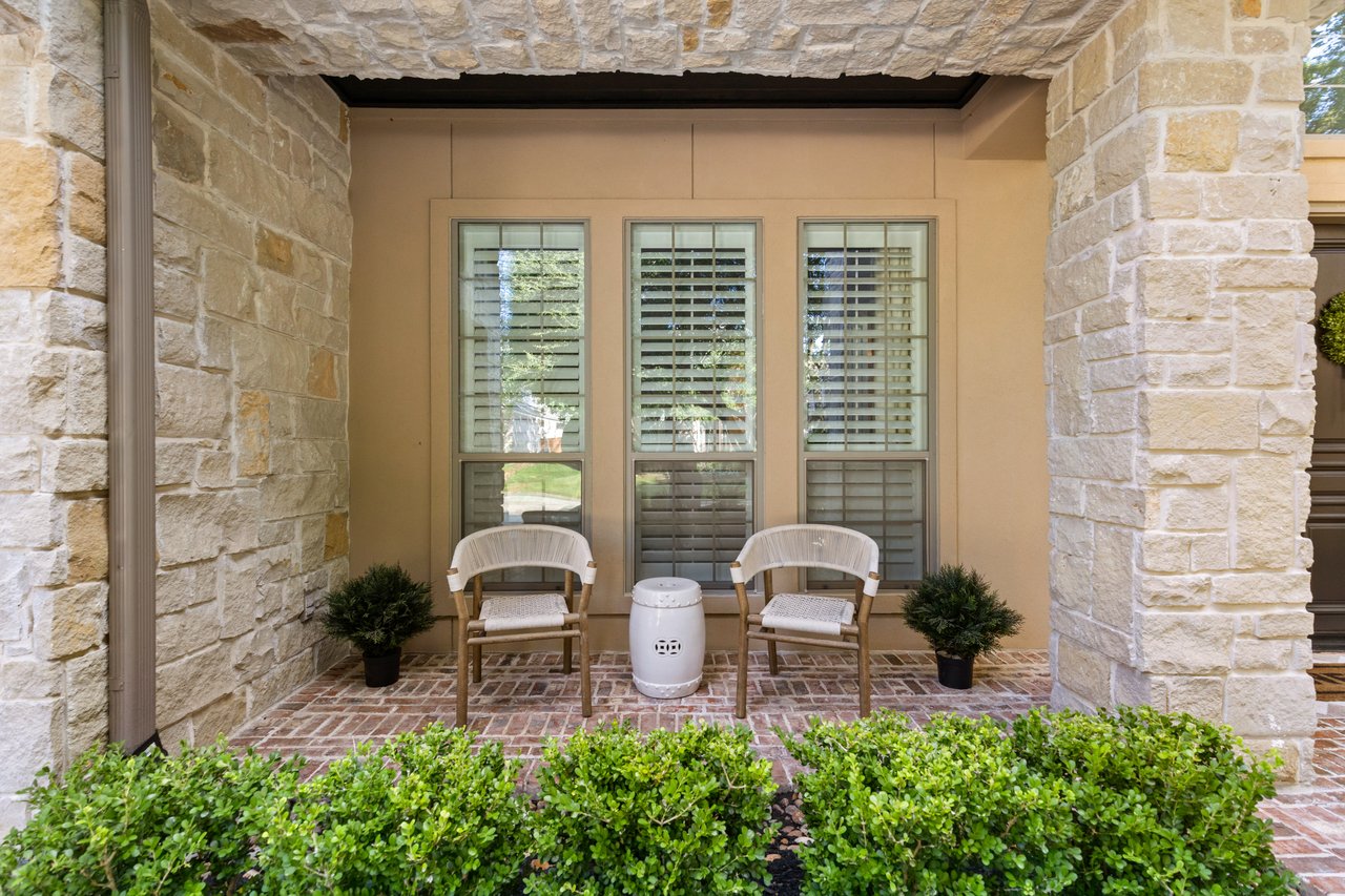 19 Strawberry Canyon Place