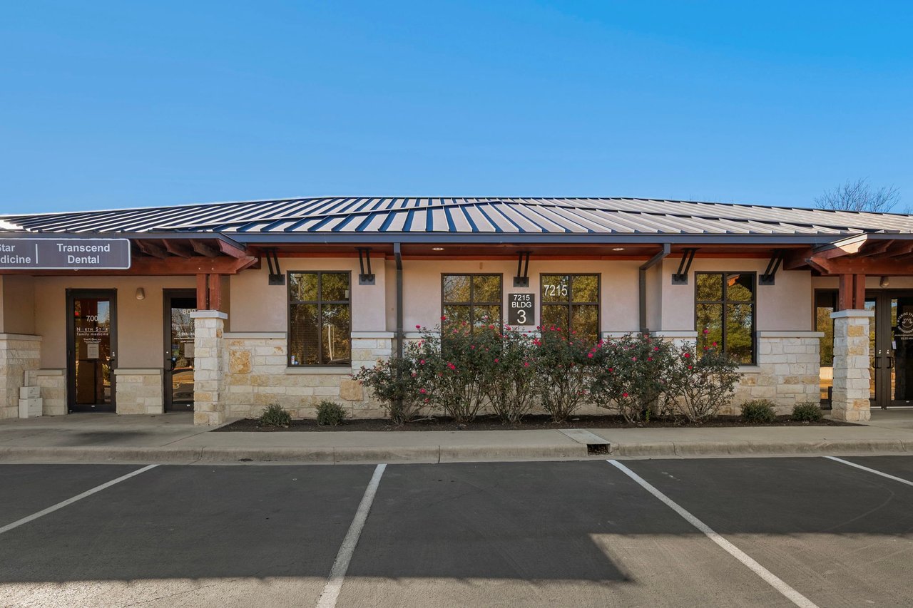 7215 Wyoming Springs