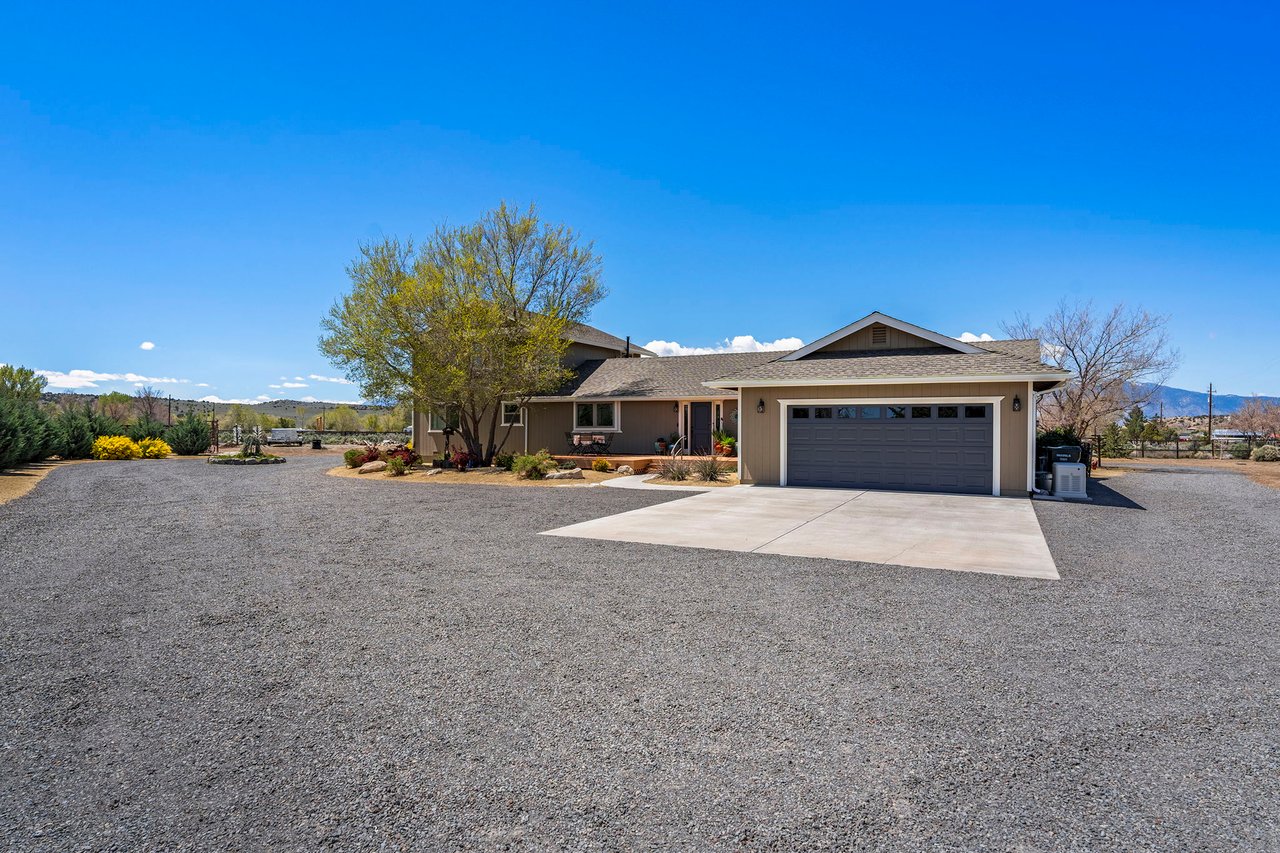 1324 Tamzy Court