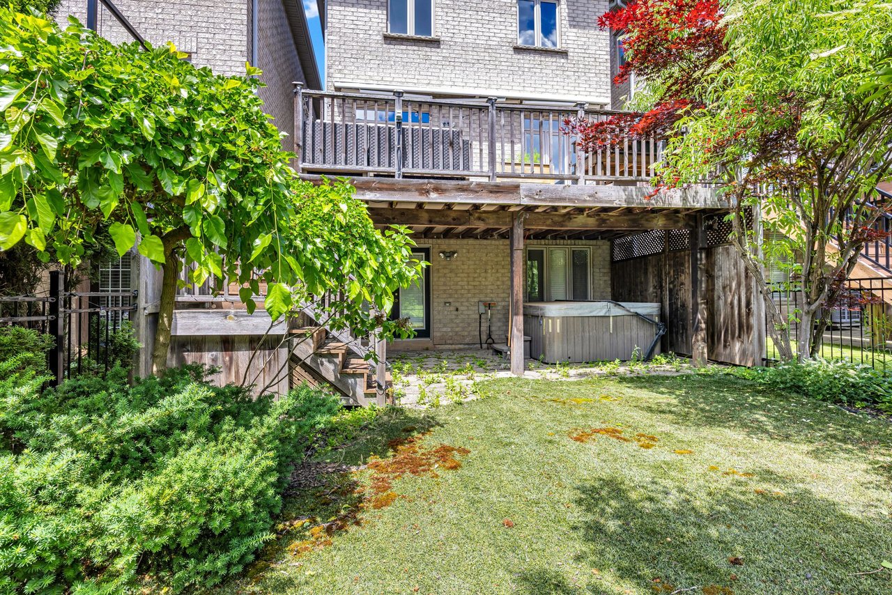 1116 Woodington Lane