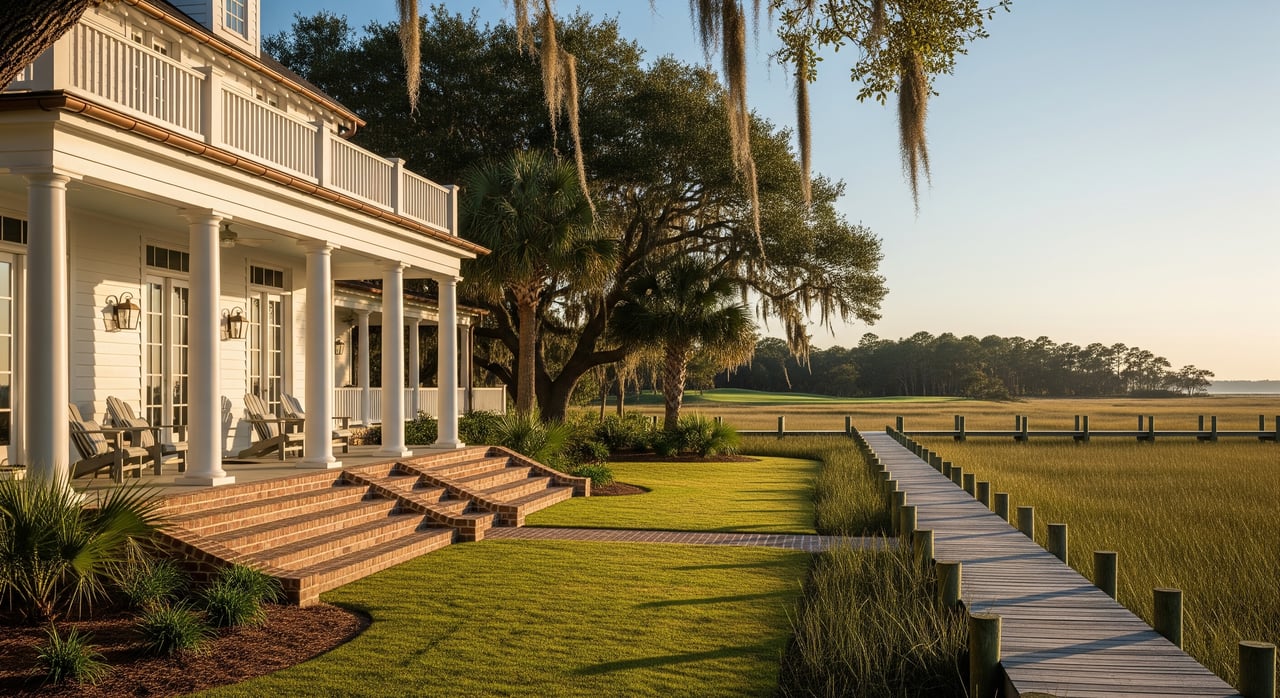 Which Cane Bay Subsection Fits Your Lifestyle? cover