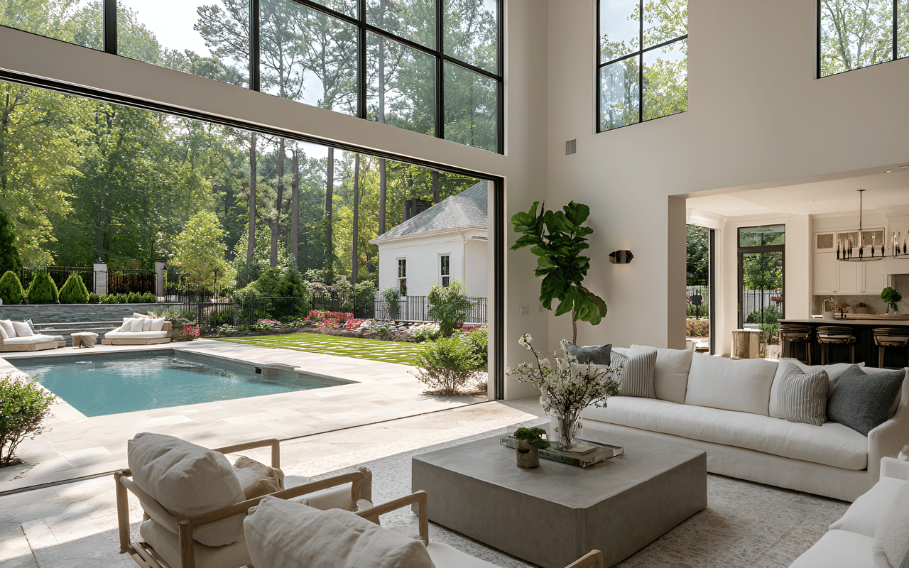 A General Guide to Mortgage Relief