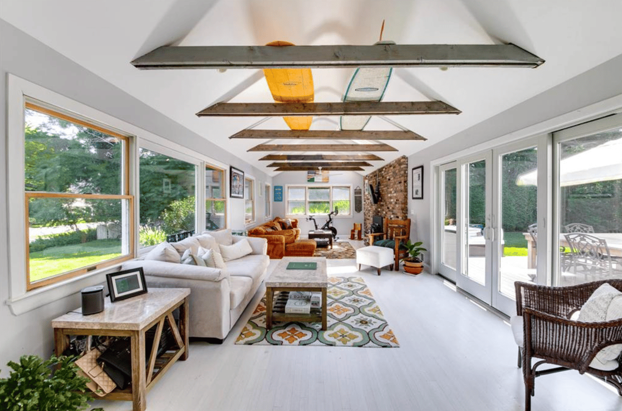 4 Hampton Harbor Road, Hampton Bays