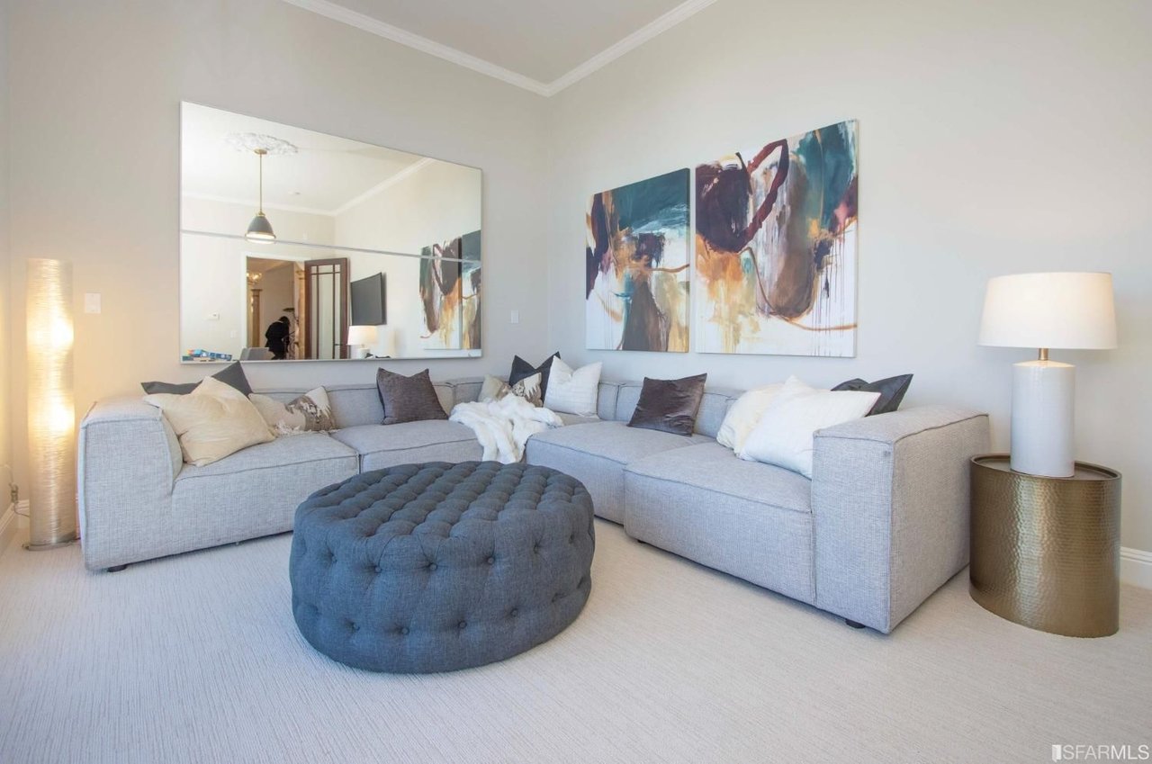 75 Miraloma Dr