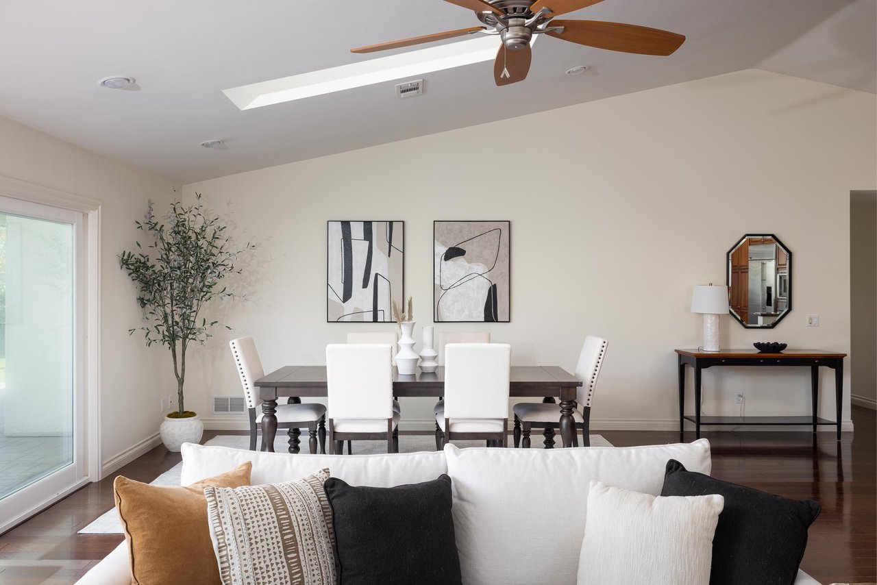 17205 Vendor Pl