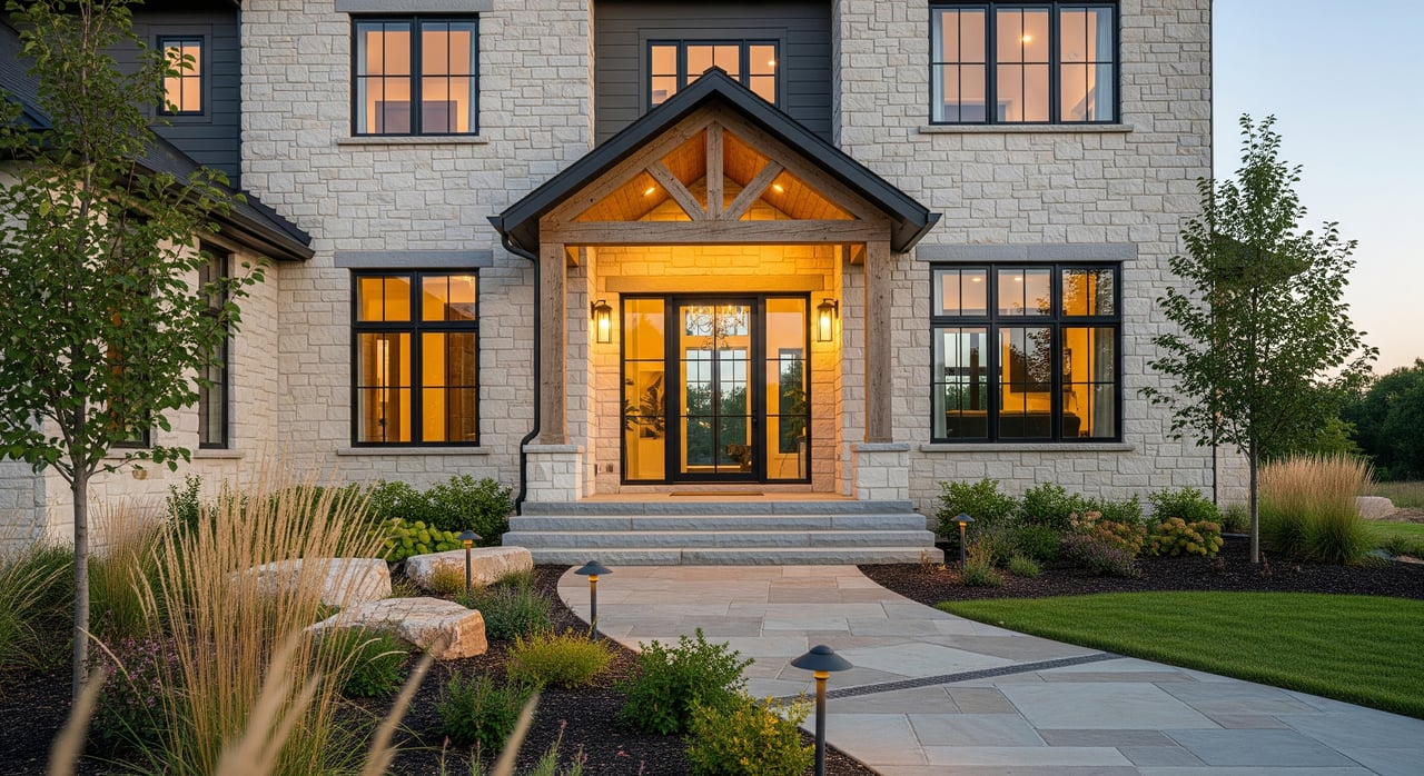 Build With Confidence With Al Belt + Brian Wilson