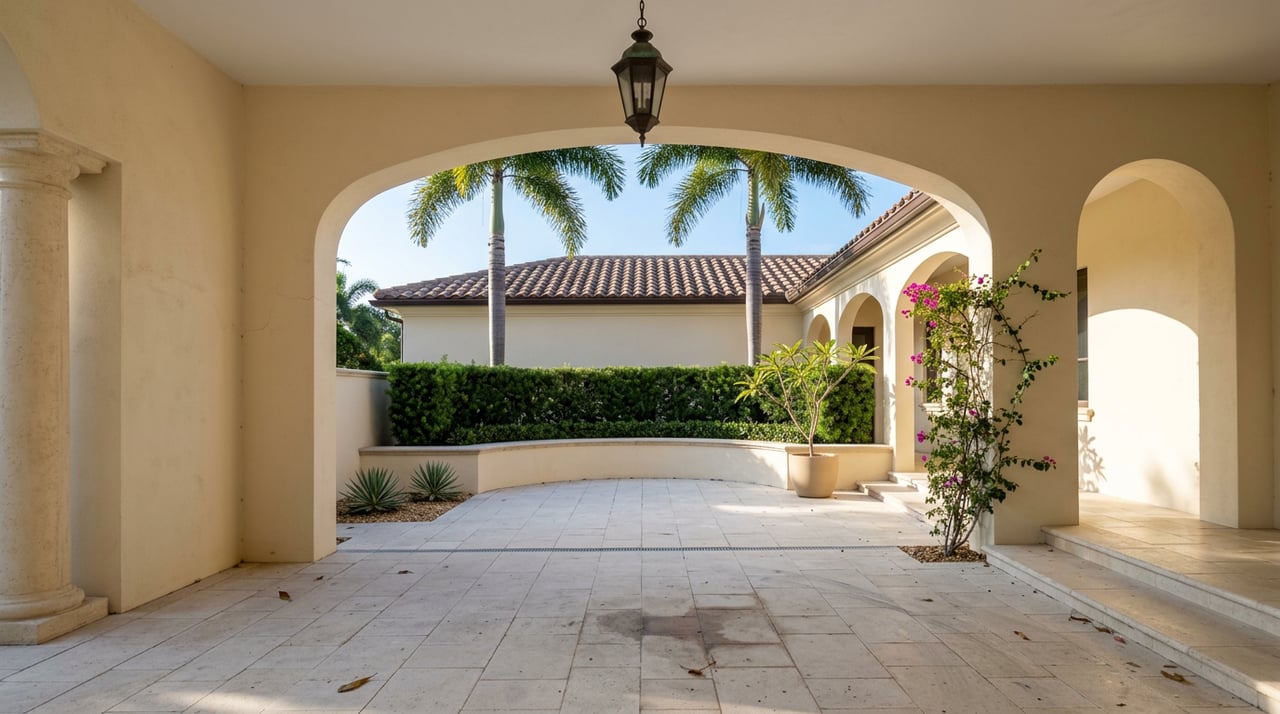 The Hidden Math Behind Lakewood Ranch's New-Construction Discount