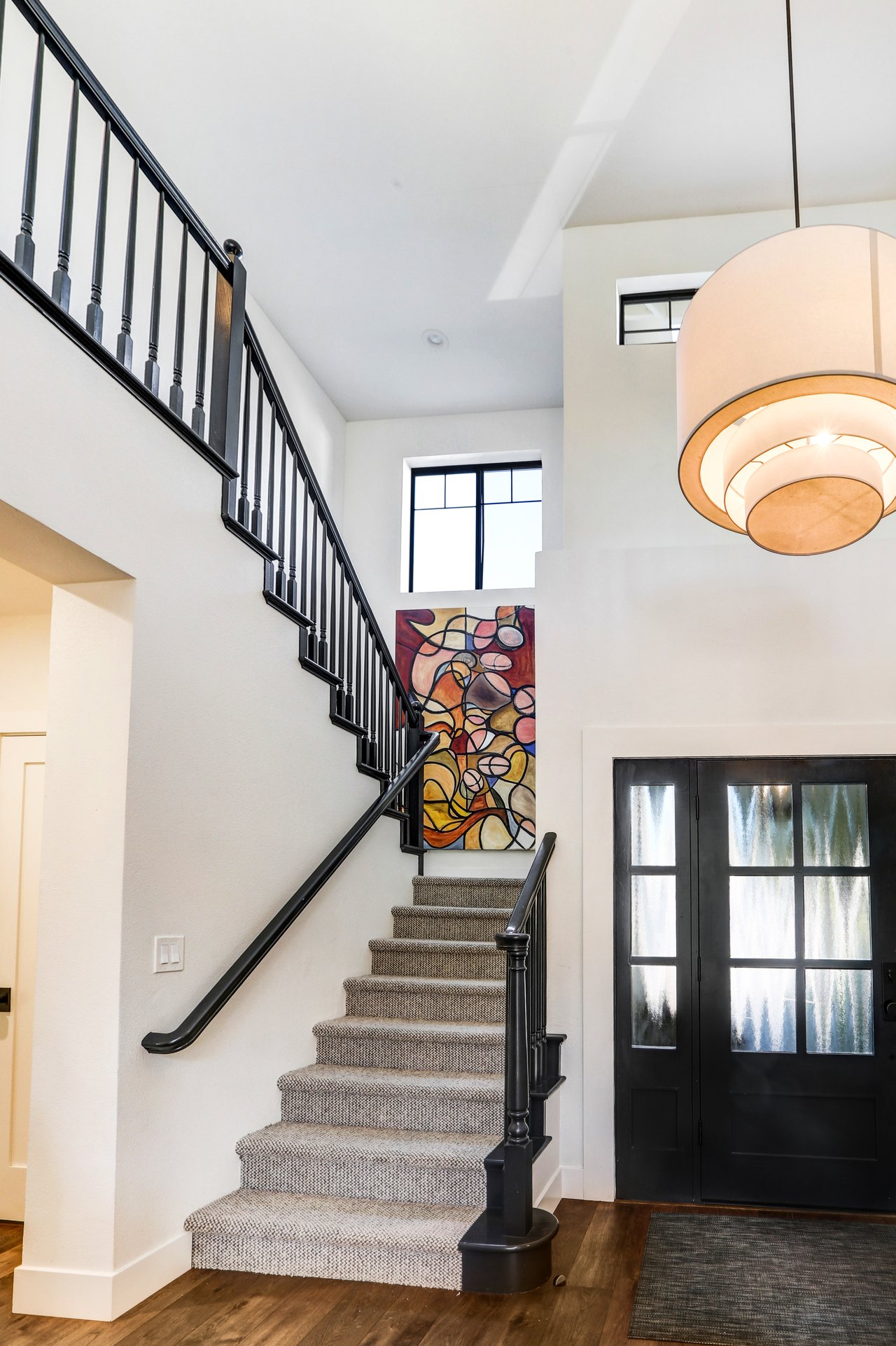 319 Jester Ct