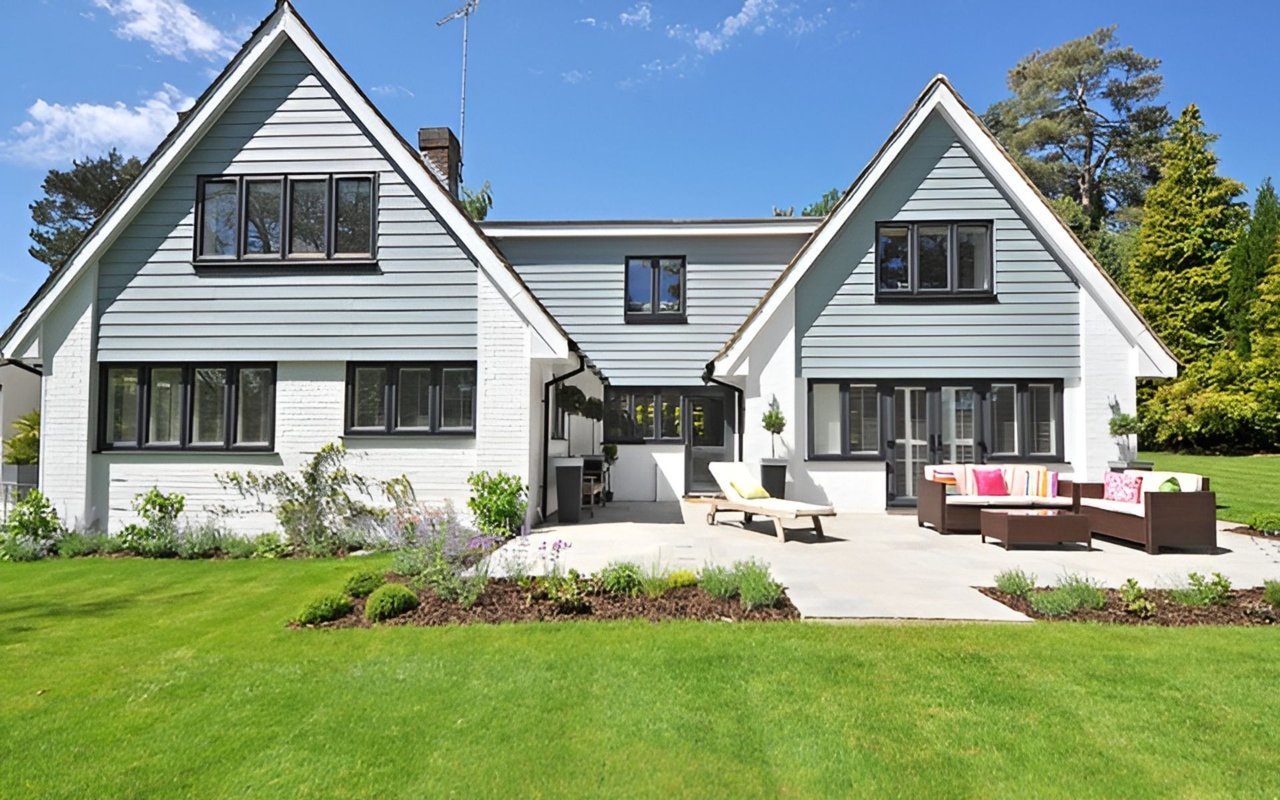 4 Ways to Increase Your Property’s Value