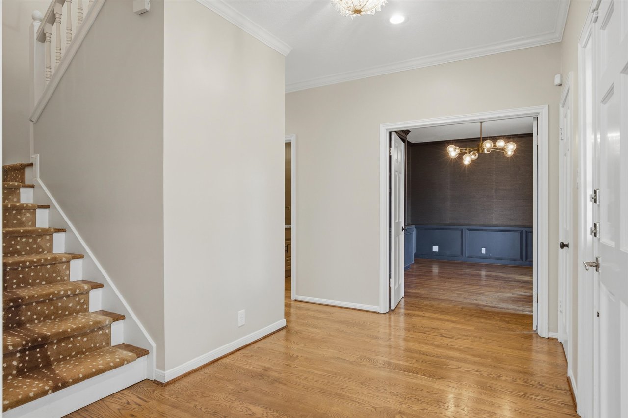 5705 Carry Back Lane