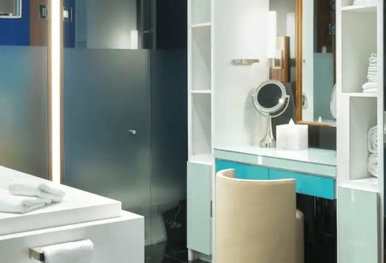 27 Cartagena, Las Catalinas