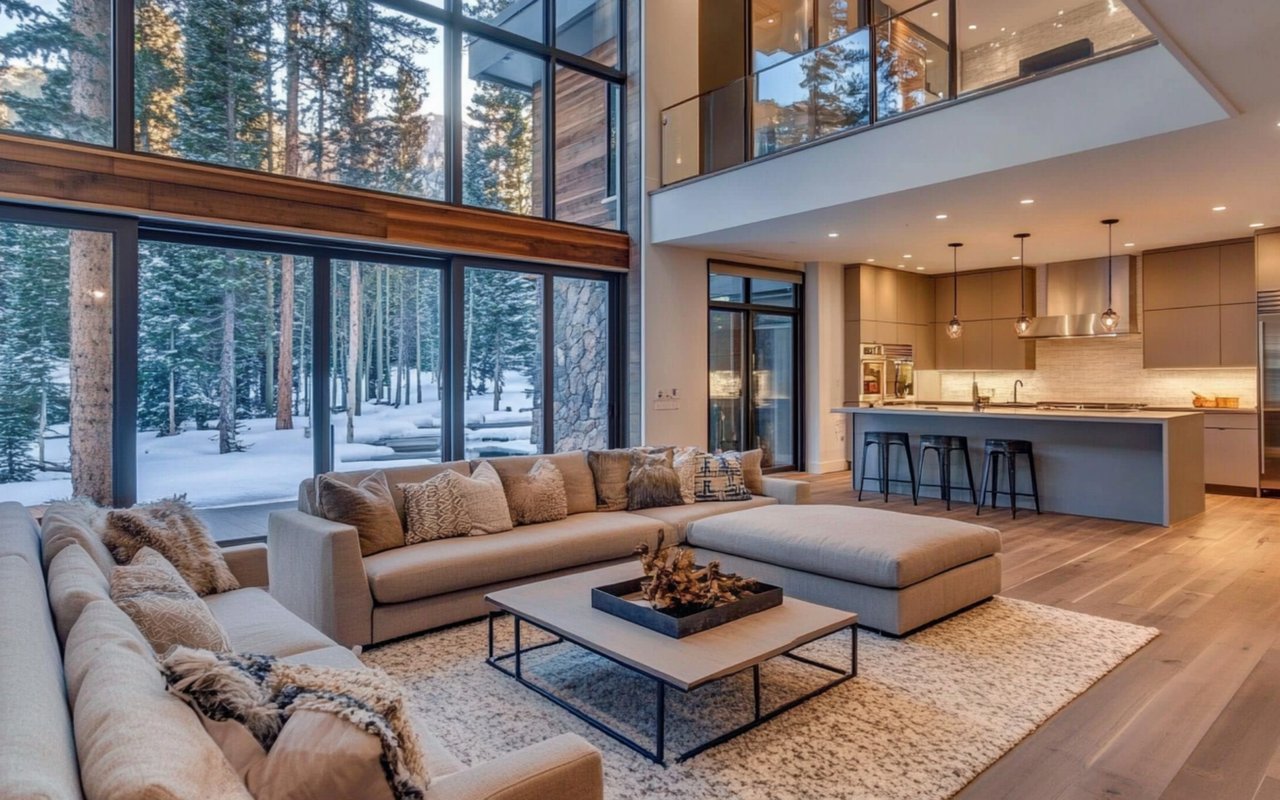 The 10-Second Test: Can Your Listing Pass the Scroll?