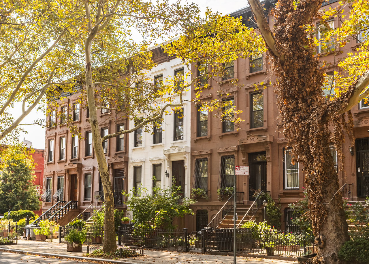 East Williamsburg Brooklyn rental property marketing for landlords, including apartments, condos, lofts, townhouses, luxury rentals, multi-family properties, new developments, and full-home rentals with Parviz Latipzoda and The Parviz Team at Compass.