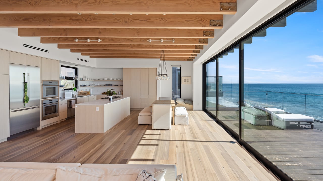 24604 Malibu Rd, Malibu