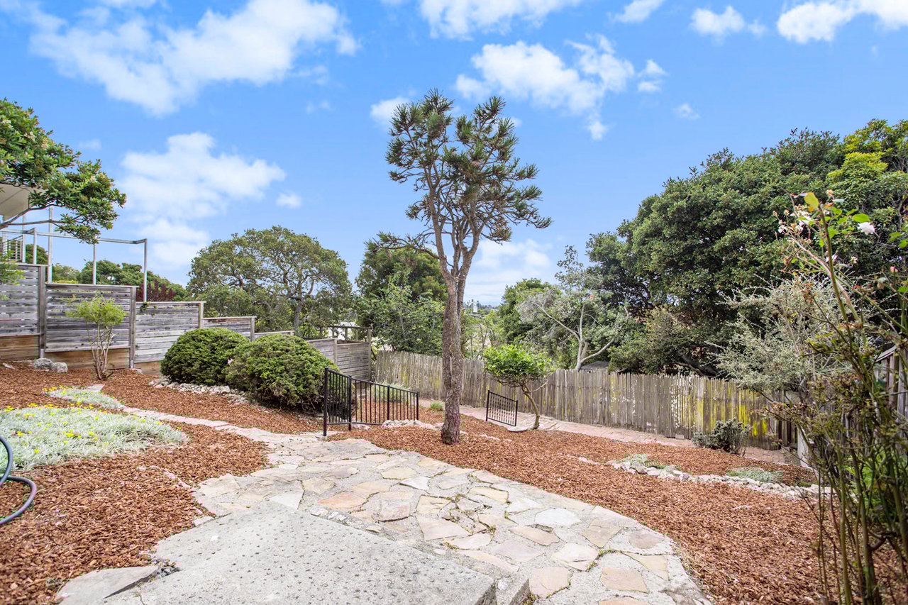 624 San Miguel Ave