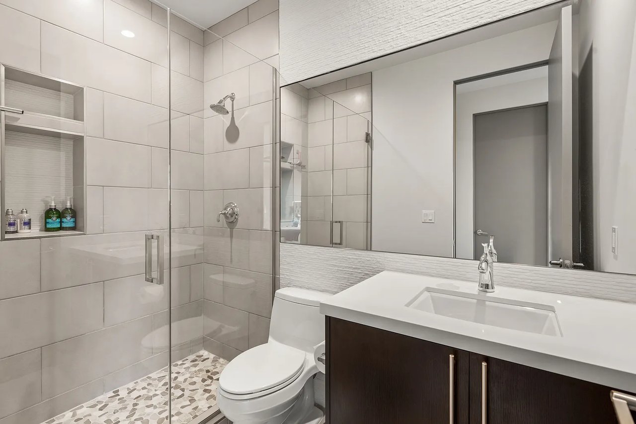 2878 Quartz Canyon Dr