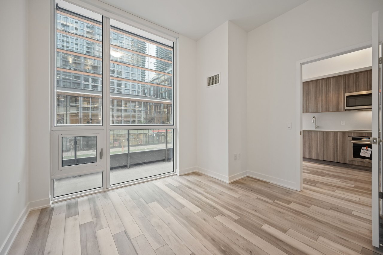 15 Richardson Street Unit: 204