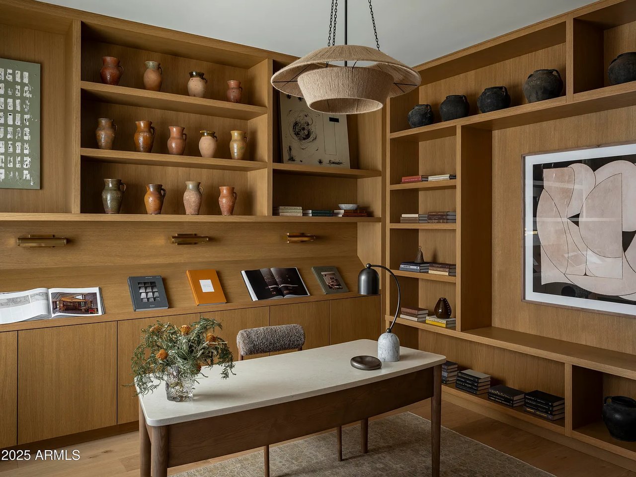 8631 N AVENIDA DEL SOL