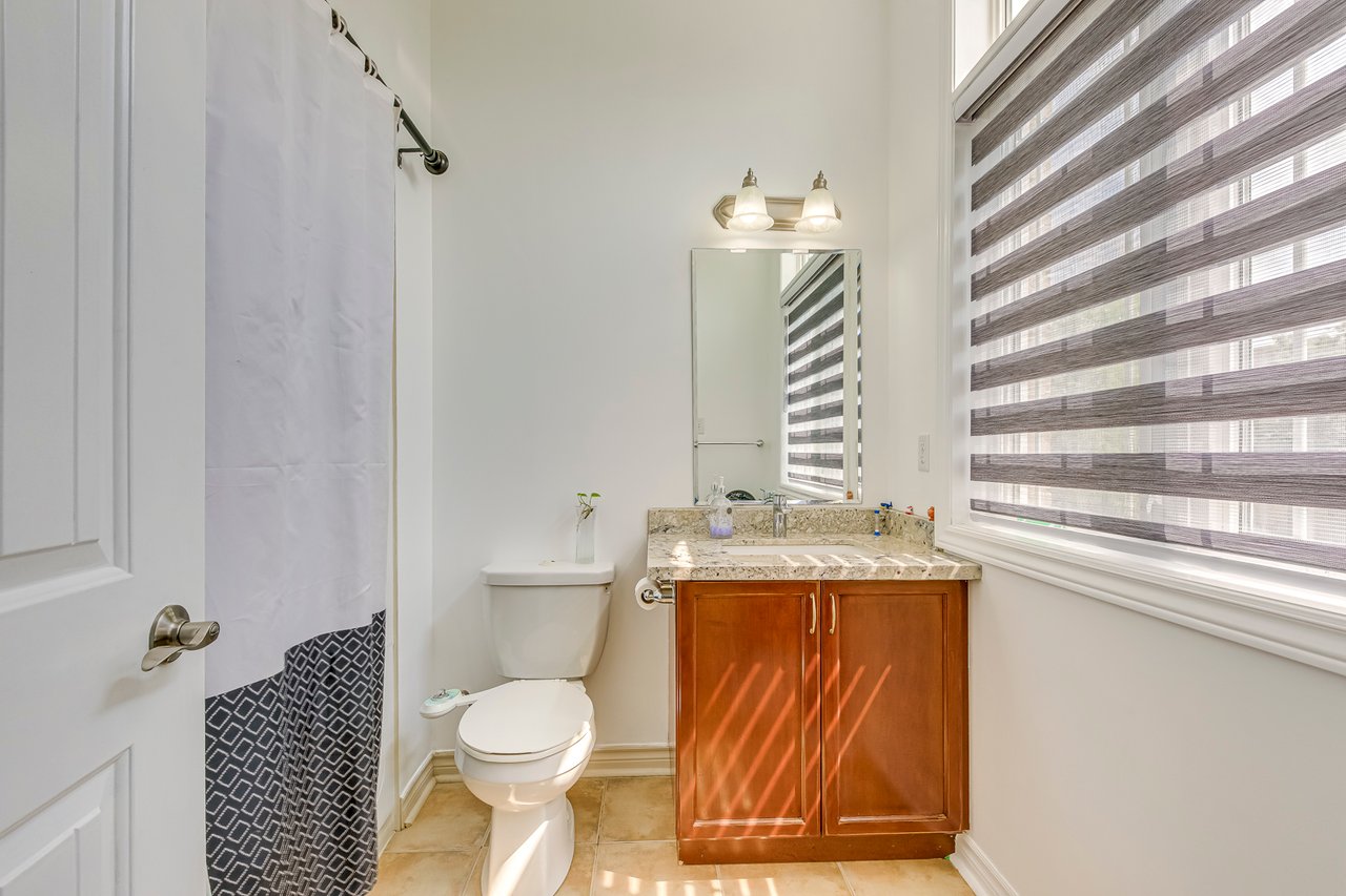 17 Katemore Drive