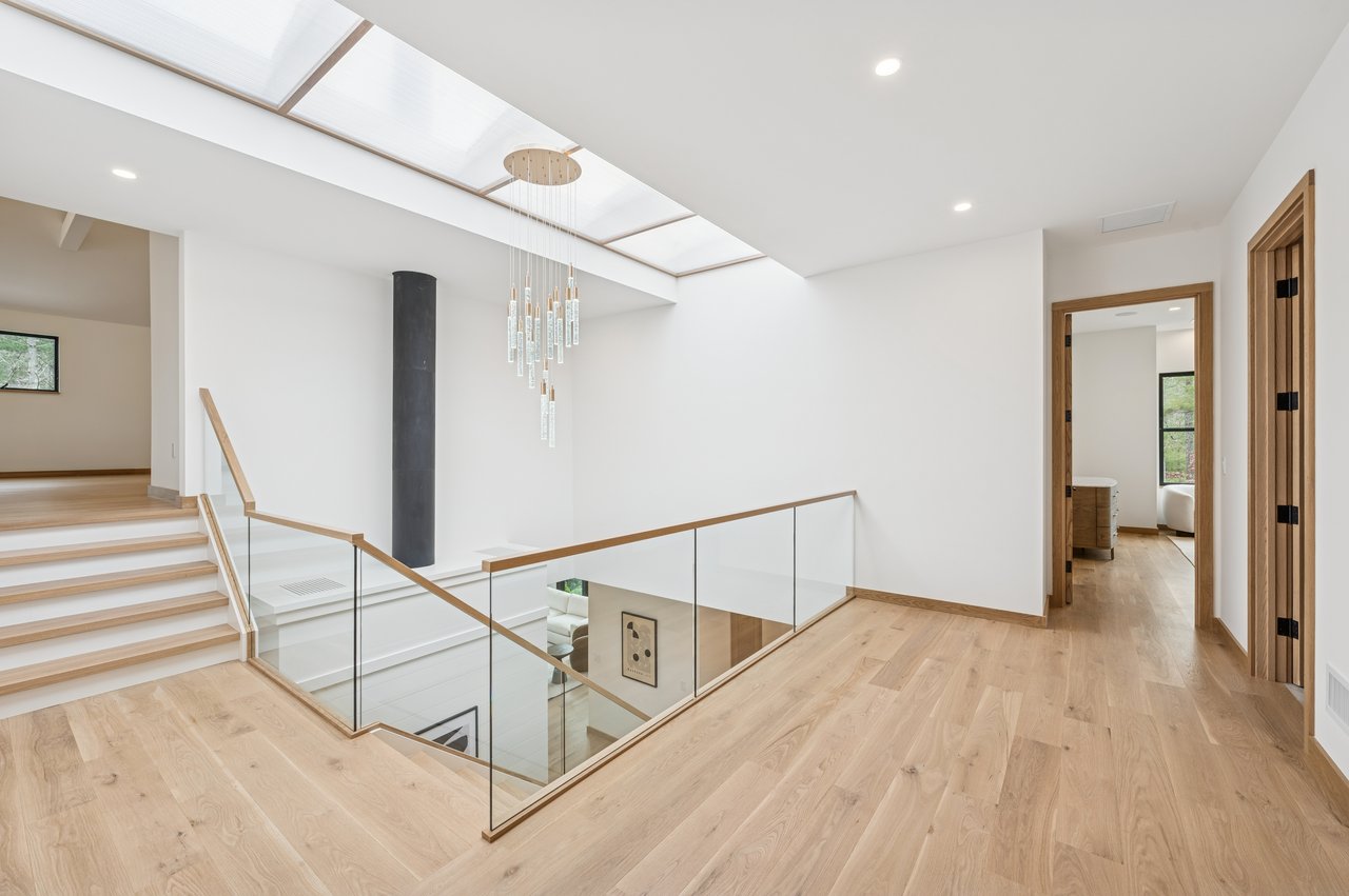 185 Swamp Road