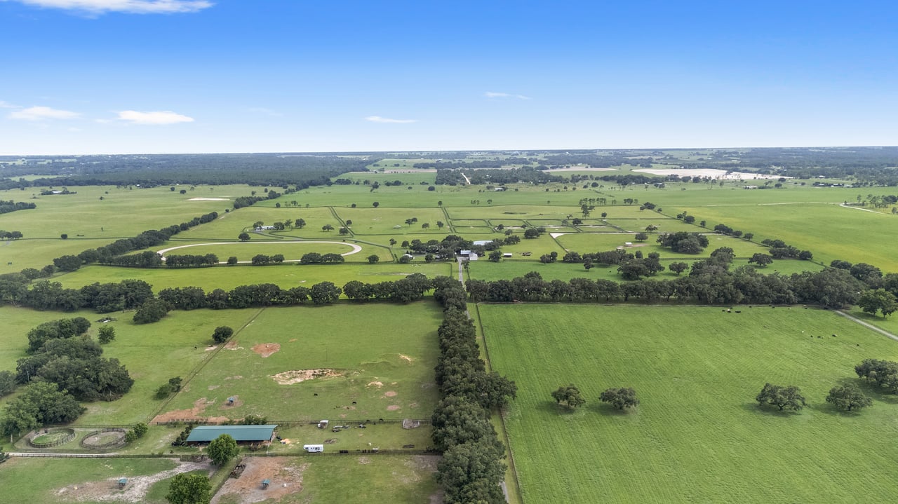 1880 Southeast 47th Place