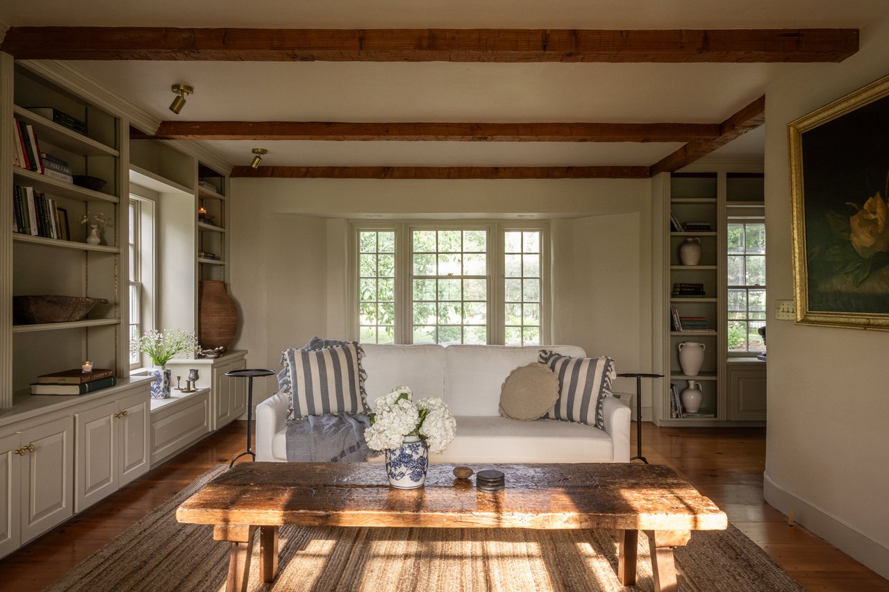 361 Schnackenberg Road, Ghent