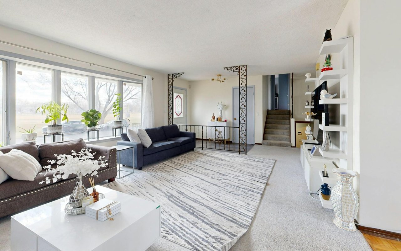 Big Sur Real Estate Sales for May 2014