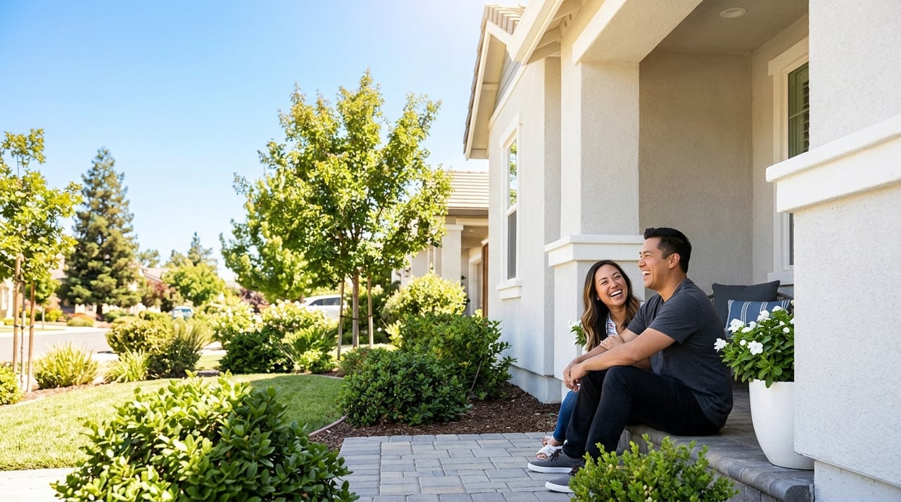 Strategic Entry Points: Analyzing Blossom Valley Real Estate as an Accessible South San Jose Market