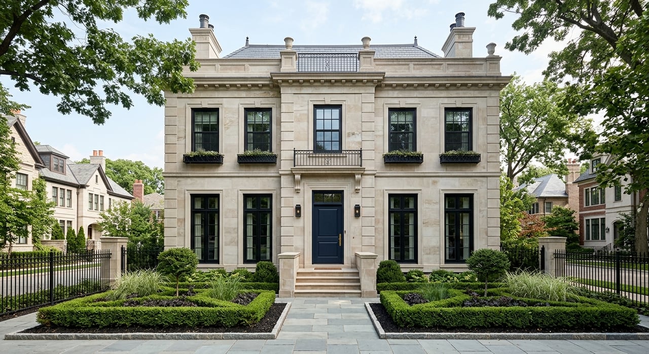 Condo Or House In Lincoln Park: How To Decide