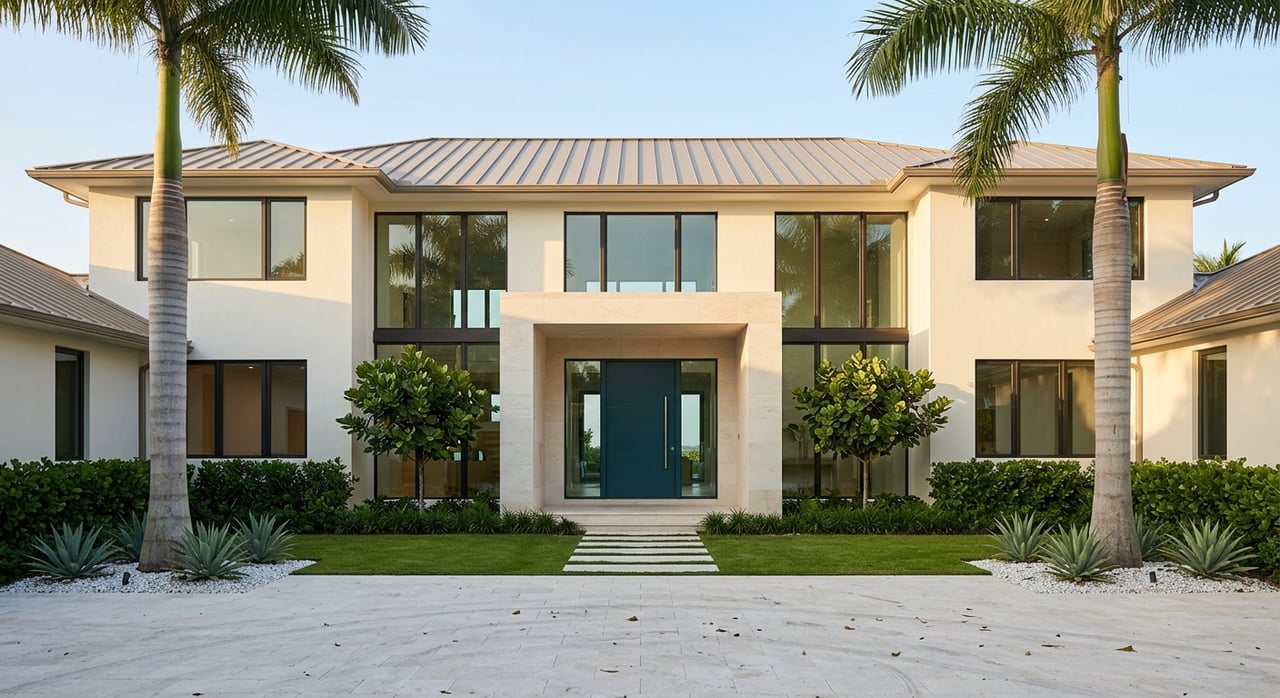 Choosing The Right Boca Raton Club Community For You