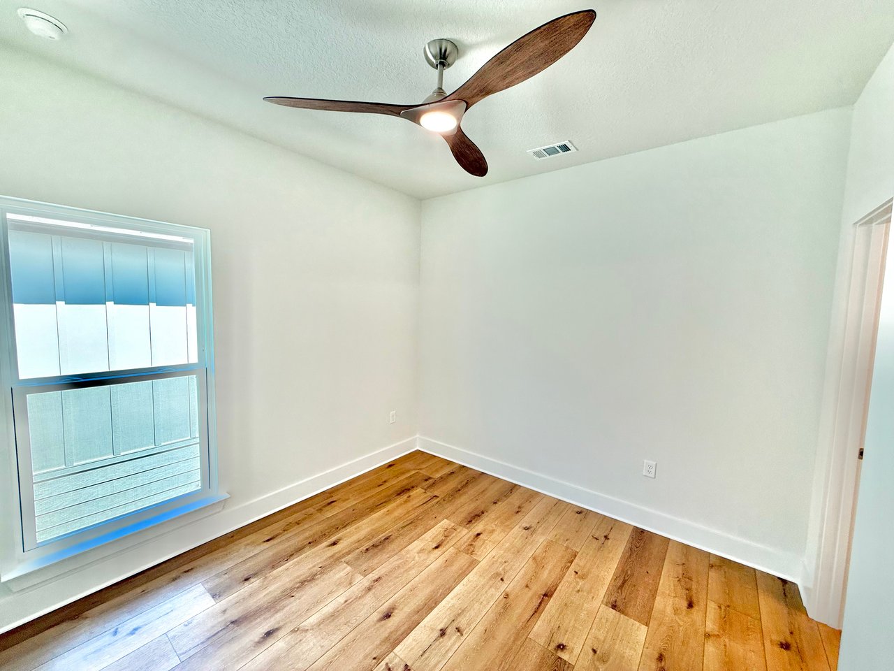 PERDIDO KEY BEACH HOUSE 208 CLIPPER DR 