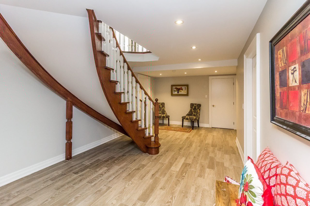 2045 Heartwood Crt