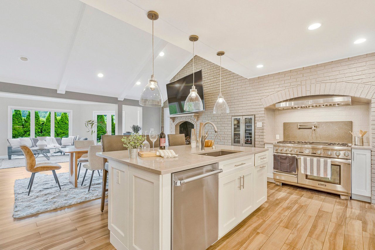 6280 Dunaway Ct